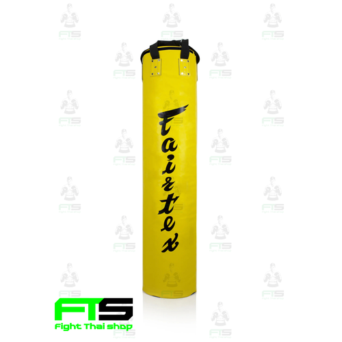 Боксерский мешок Fairtex 