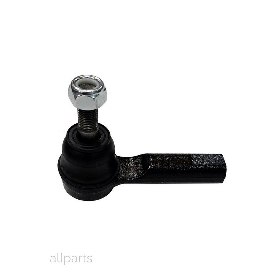 CTR CE0705 Рулевой наконечник Toyota Corsa 90-99 / Cynos 91-99