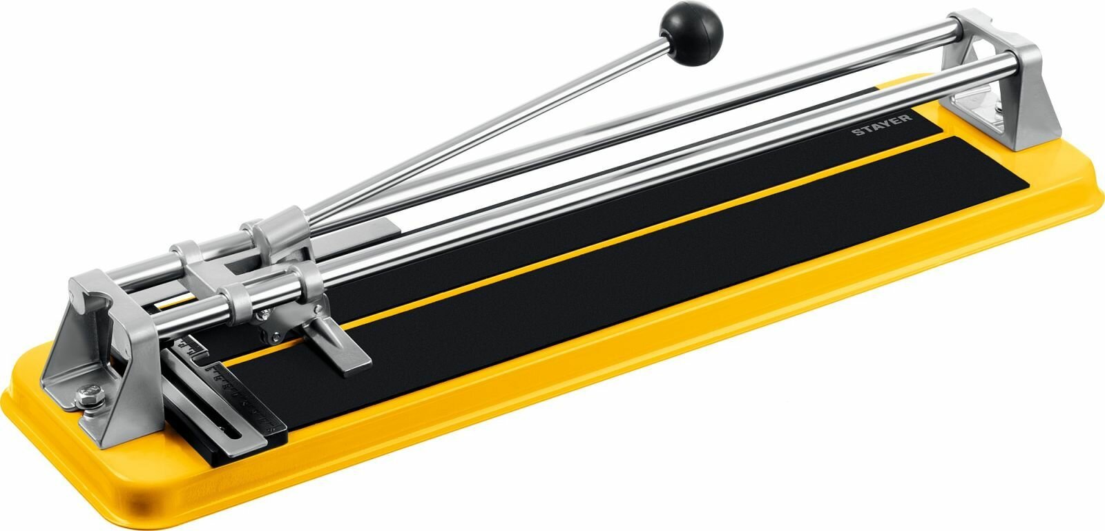 Плиткорез STAYER ручной, длина 500 мм, с алмазным роликом