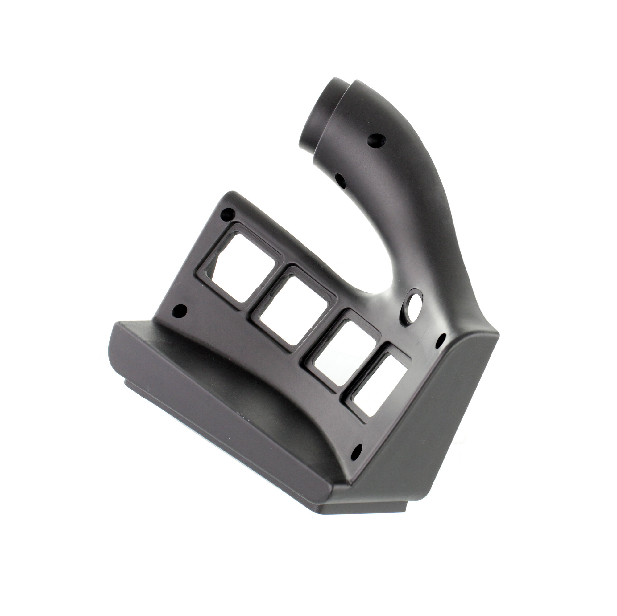 Корпус рукоятки Jungheinrich (9312293) — фото 1