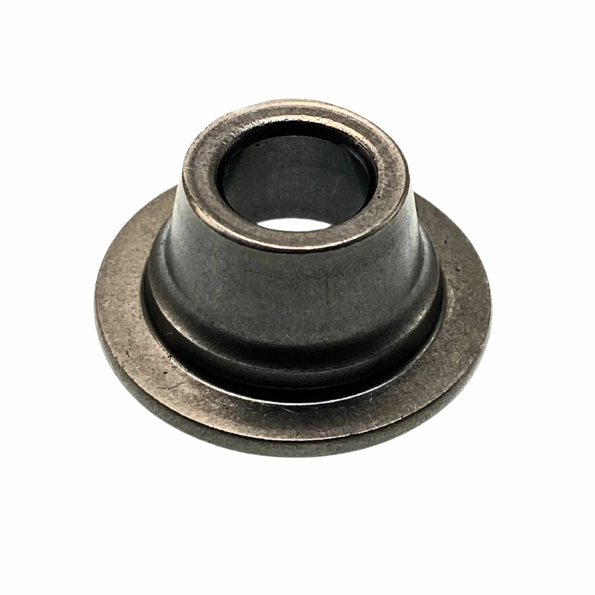 Чашка клапана Kubota V1505 (99143971) (#TVH)