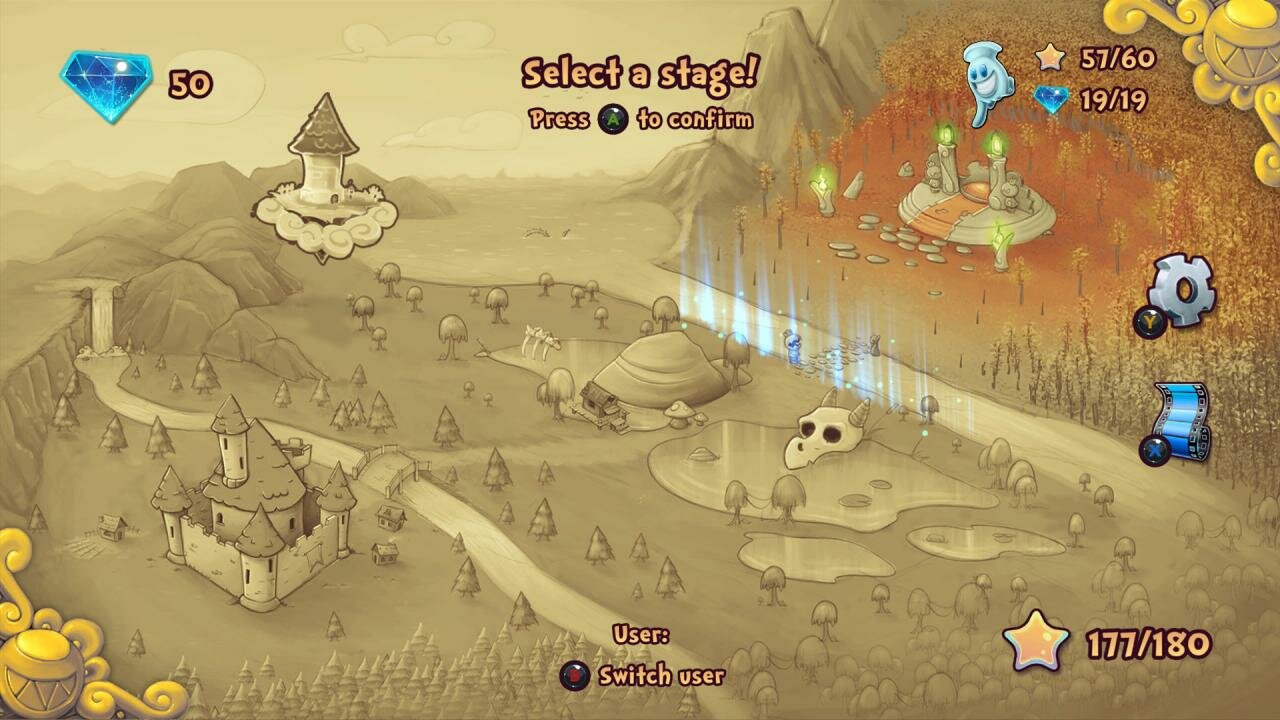 Krinkle Krusher PC Steam Ключ • Активация Steam • регион Весь мир