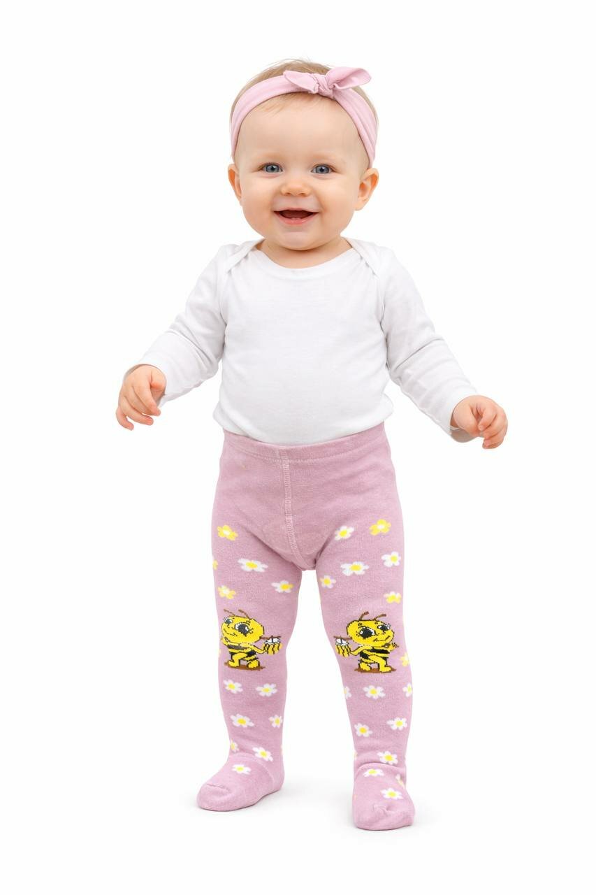 Колготки  68, 60 den