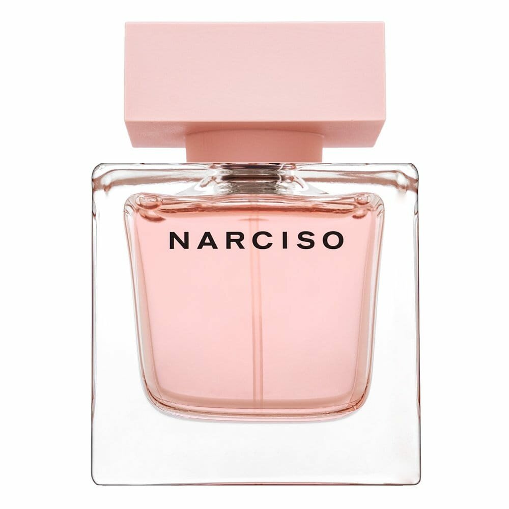 Вода парфюмерная Narciso Rodriguez Narciso Cristal EDP для женщин 90 ml