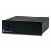Фото Pro-Ject Phono Box MM