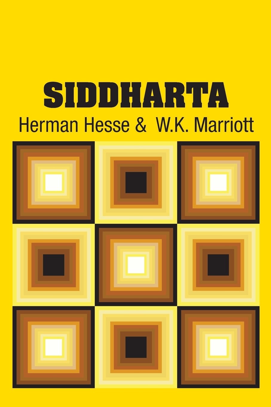 Siddharta — фото 1