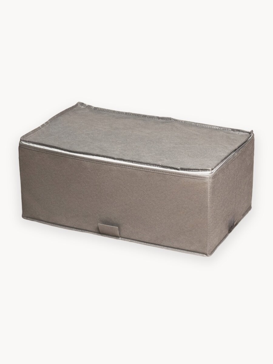 Органайзер VadimYurevich