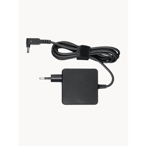 Блок питания для Asus 19V 2.37A 45W / ADP-45BW / W16-045N3B / ADP-45AW / AD2066020 / ZenBook ux310u (штекер 4.0x1.35мм)