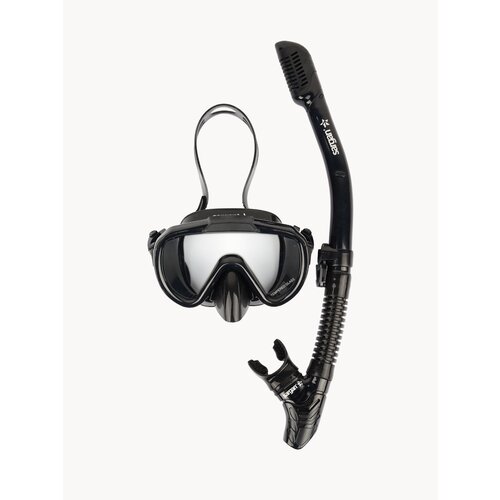 Набор для подводного плавания SARGAN Дайва