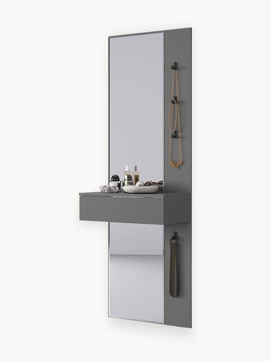 Зеркало MEBELSON Мерси