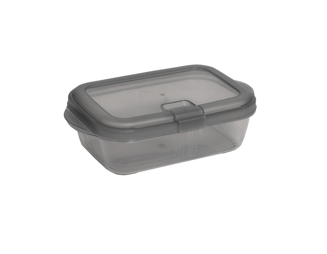 Контейнер для СВЧ 04л