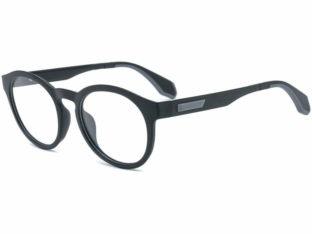 Glone OLD7374 C2 В138