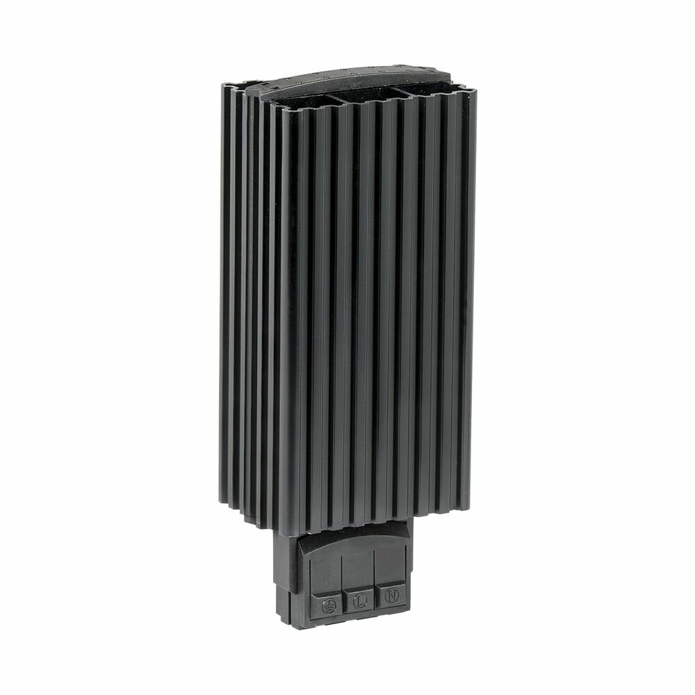 Обогреватель на DIN-рейку 100Вт IP20 IEK YCE-HG-100-20