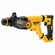 Аккумуляторный перфоратор DeWALT SDS-Plus DCH263N-XJ