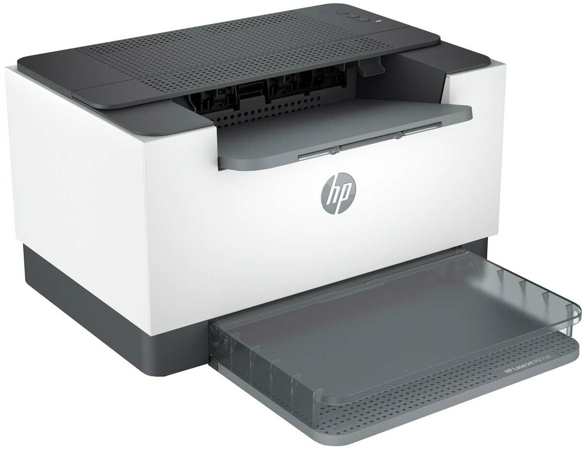 Принтер HP LaserJet 211DW, A4, двусторонний, 64 Mb, 29 стр./мин, USB2.0 — фото 1