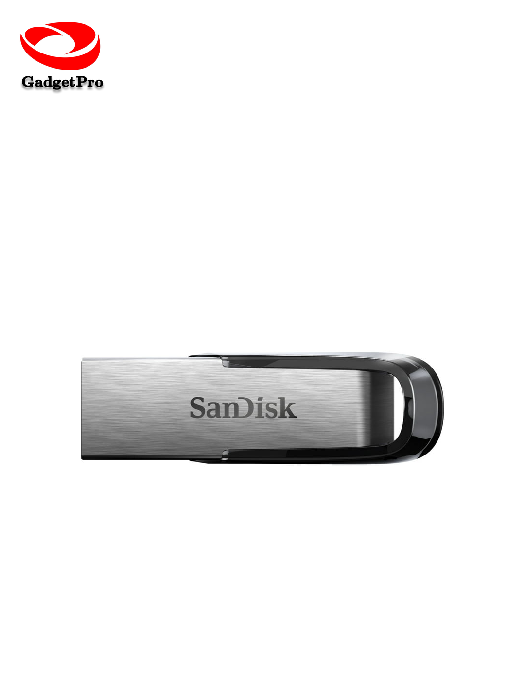 USB Flash Drive SanDisk Ultra Flair 128GB USB 3.1: Быстрый и надежный накопитель данных