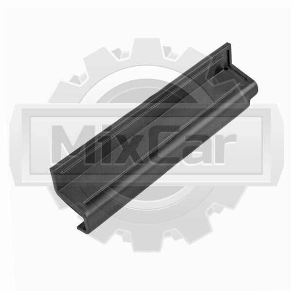 Вкладыш каретки Jungheinrich EFG430 (6782160) (TVH)