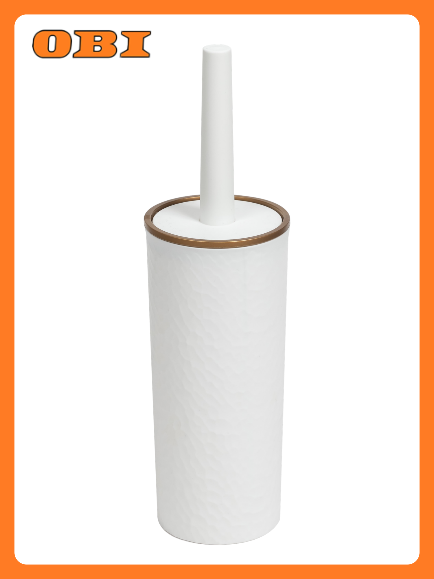 Ершик для унитаза Violet 