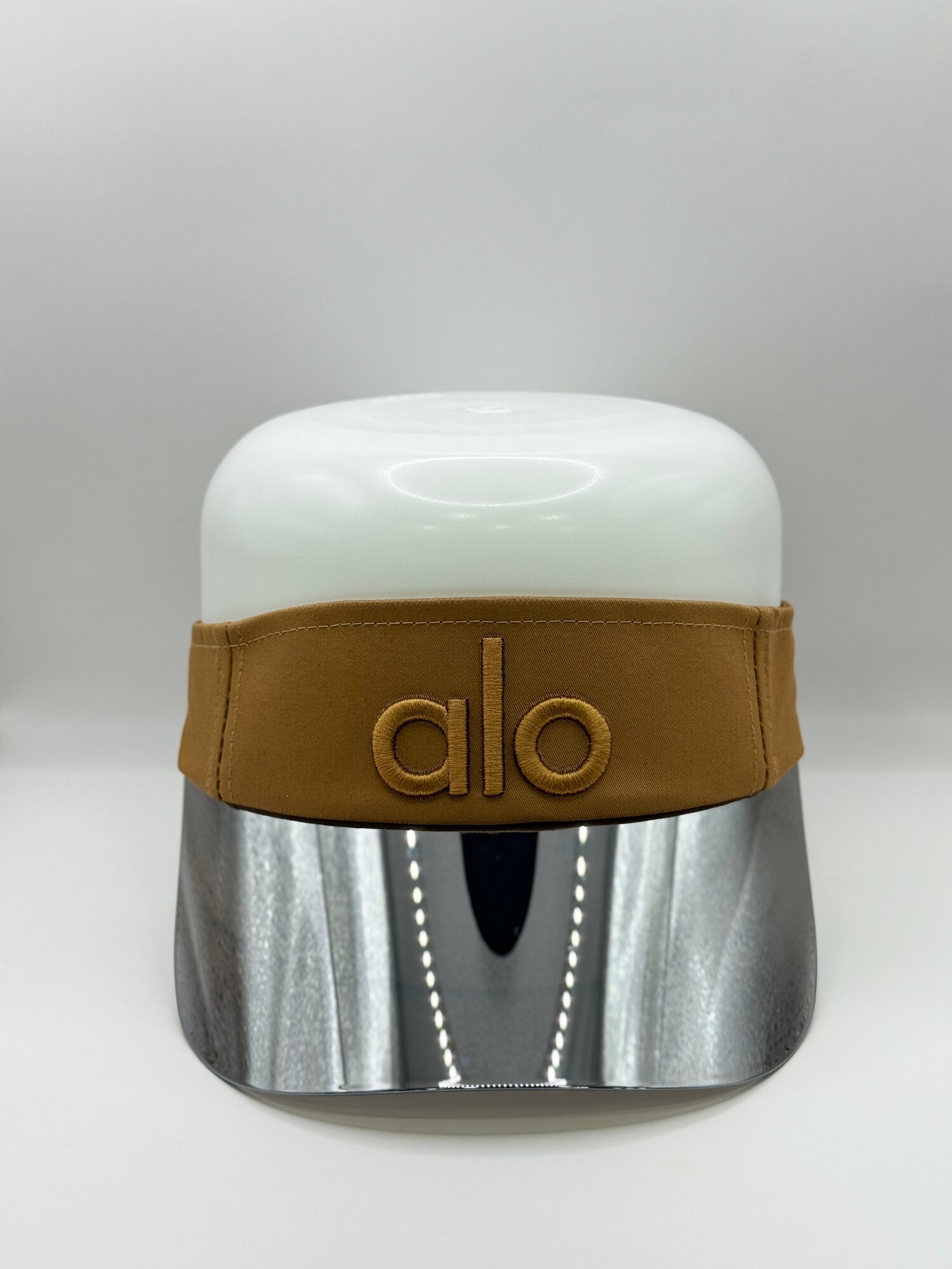 Кепка для девочек и женщин