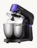 Планетарный миксер Kitfort КТ-3425