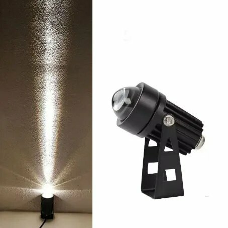 Truebrilit Уличный светильник количество ламп:1шт