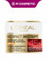 LOREAL Возр Эксп Крем д/л лиф-уход пр морщ 50мл(Лореаль):6