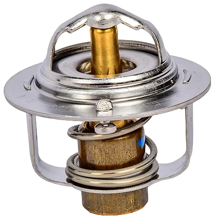 Термостат для Дамас Матиз Тико GM GOLDEN CAYMONT качественный продукт