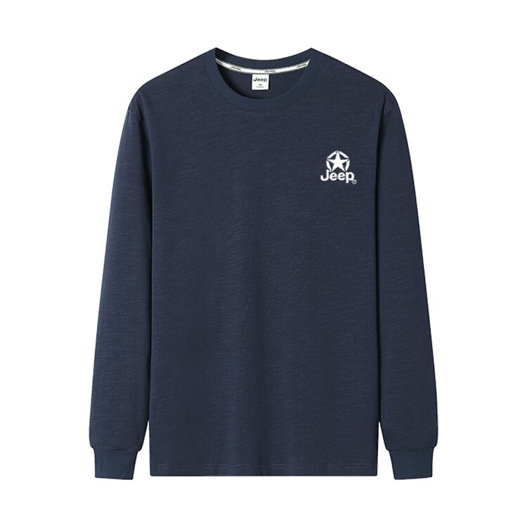 Майка JEEP размер XL