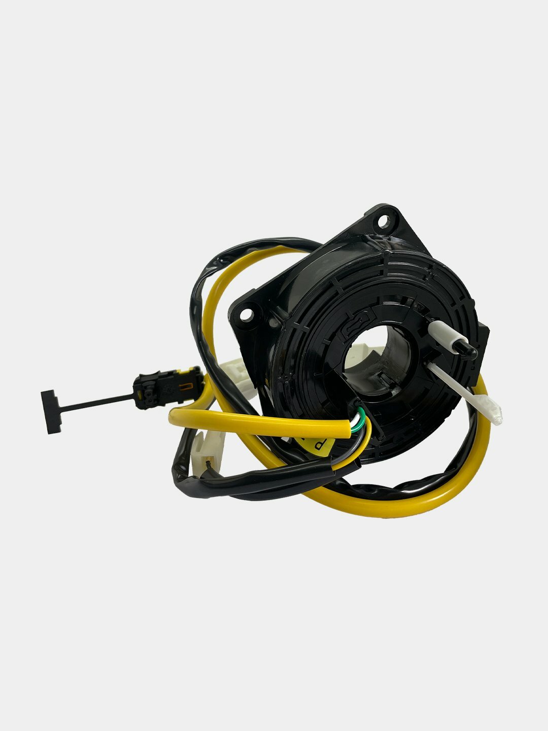 Рулевой шлефт для Чевролет Ласетти с 7 кабелями качественный продукт