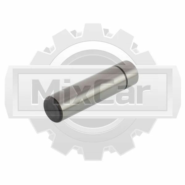 Ось Doosan (A133924) — фото 1