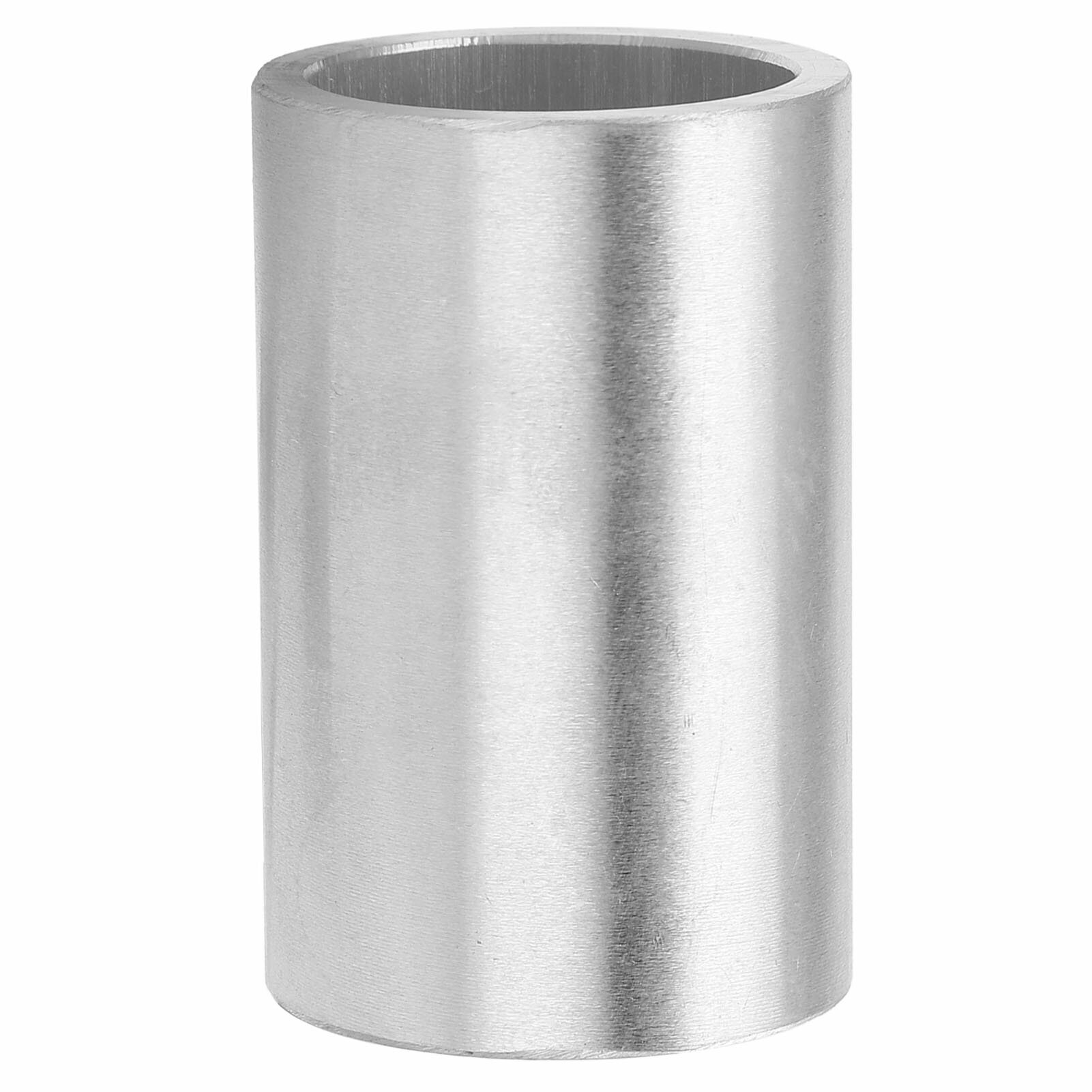 Алюминиевая трубка круглая прямая трубка аксессуары для робота диаметр 32 мм 6100‑2732‑0050