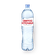 Вода «Святой источник» негазированная, пластиковая бутылка, объем...