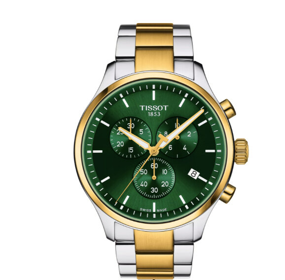 Наручные часы TISSOT Спорт 