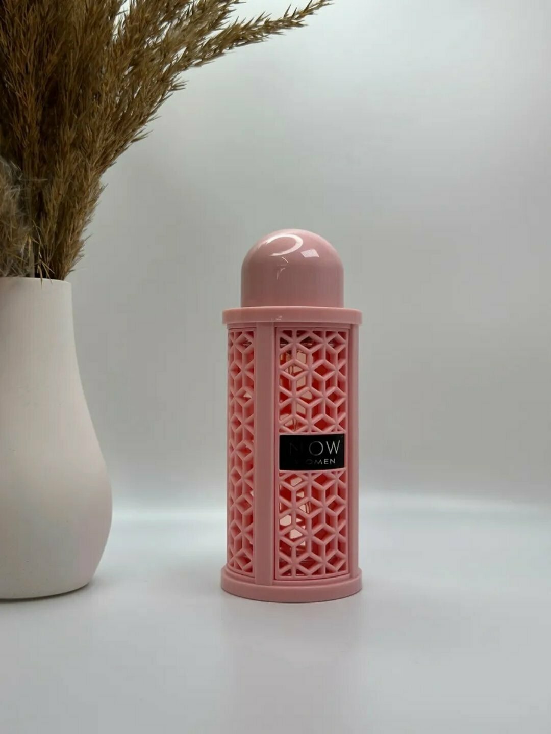 Парфюм Lattafa "Now Women", для женщин, ваниль и фрукты, 100 мл