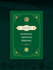 "Туркий адабиёт дурдоналари" Кунходж Аджинйоз Бердак