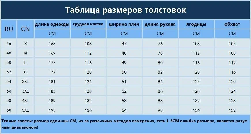 Мужской утепленный флисовый комбинезон с капюшоном и карманами (однотонный, свободный крой) для зимнего отдыха и рыбалки мягкий, легкий — фото 1