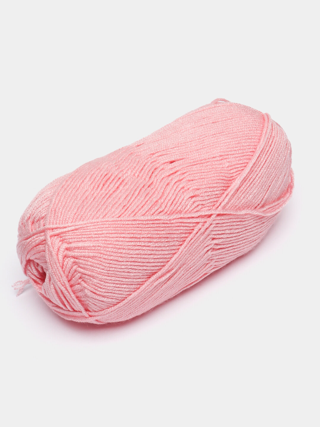 Пряжа для вязания Alize Baby Best — фото 1