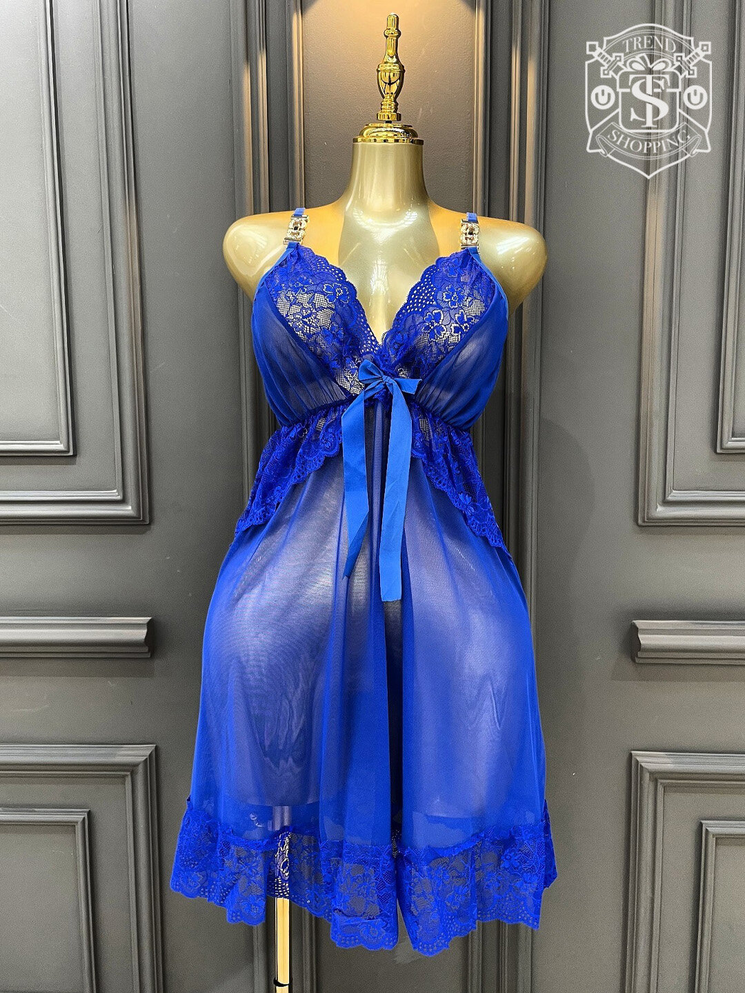 Пеньюар для кормящих мам Новый