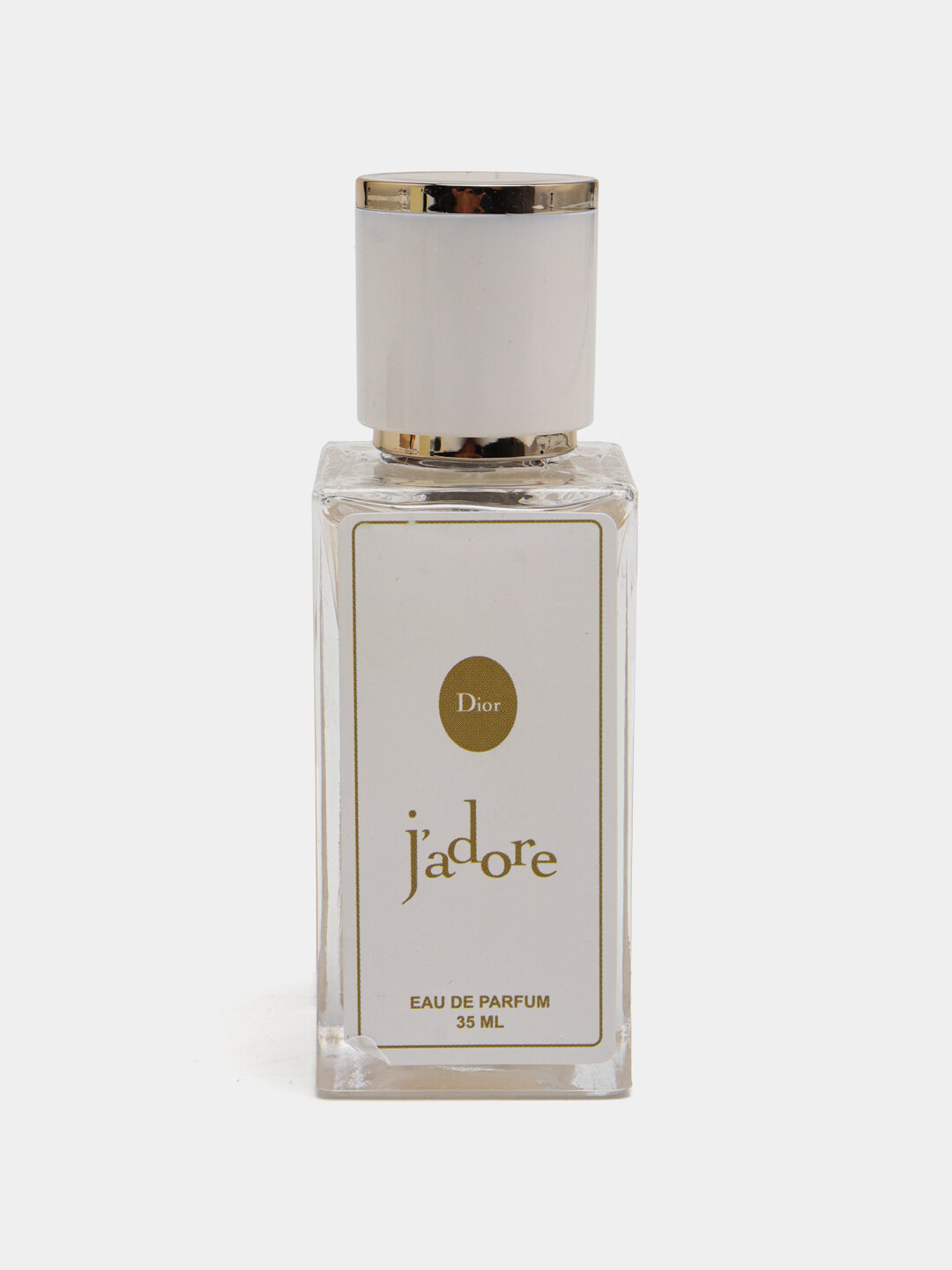 Jadore Christian Dior, 35 мл — фото 1