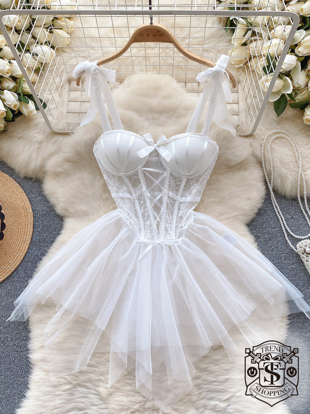 Пеньюар Новинка