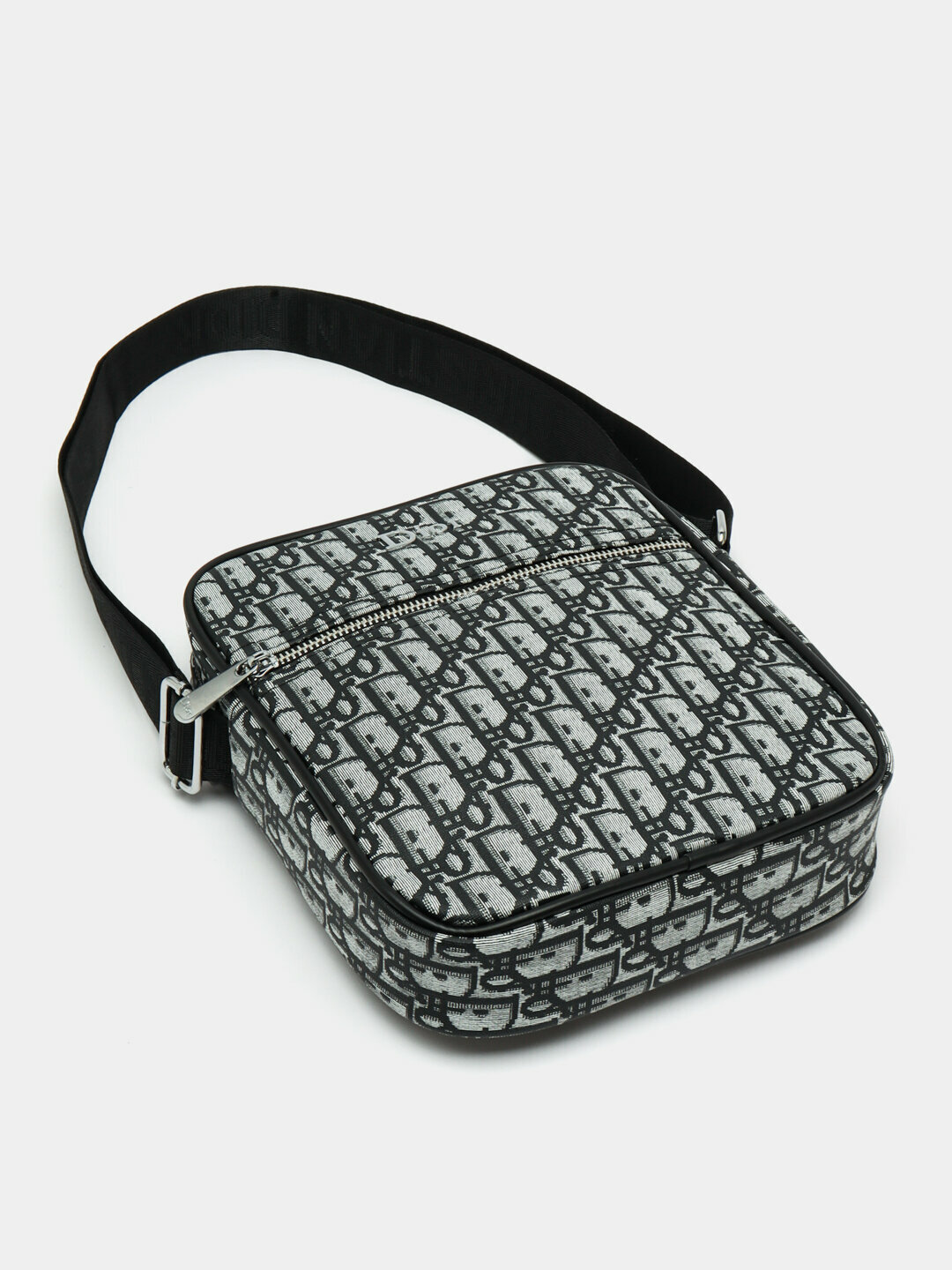 Сумка барсетка — фото 1