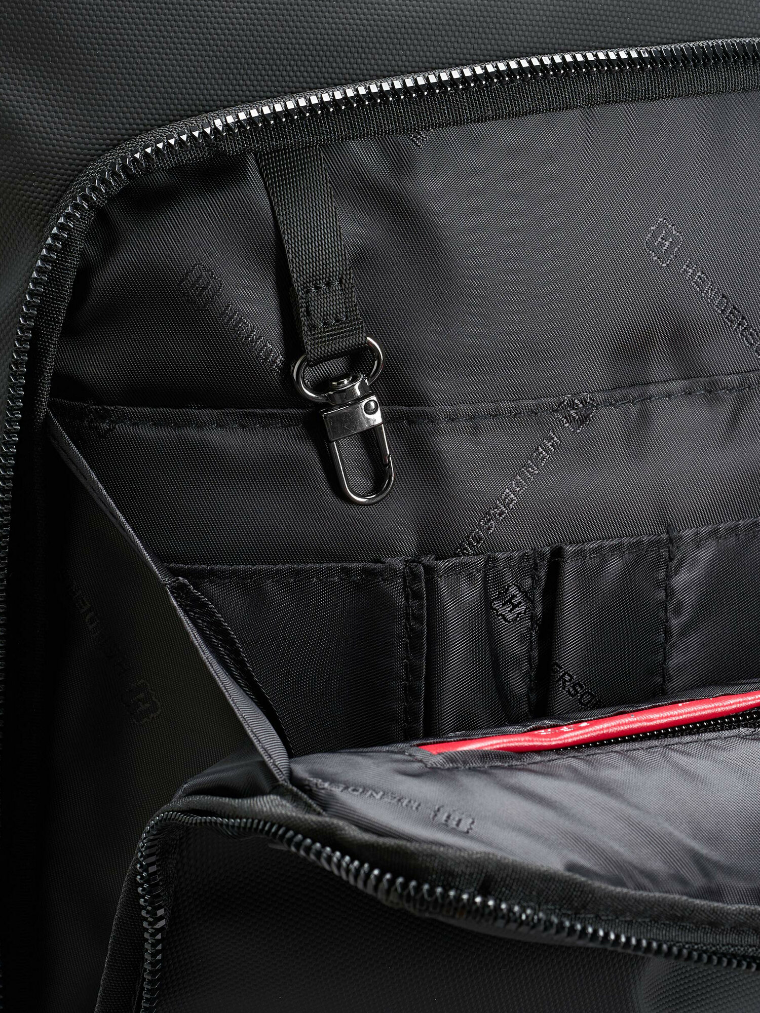 Рюкзак HENDERSON — фото 1