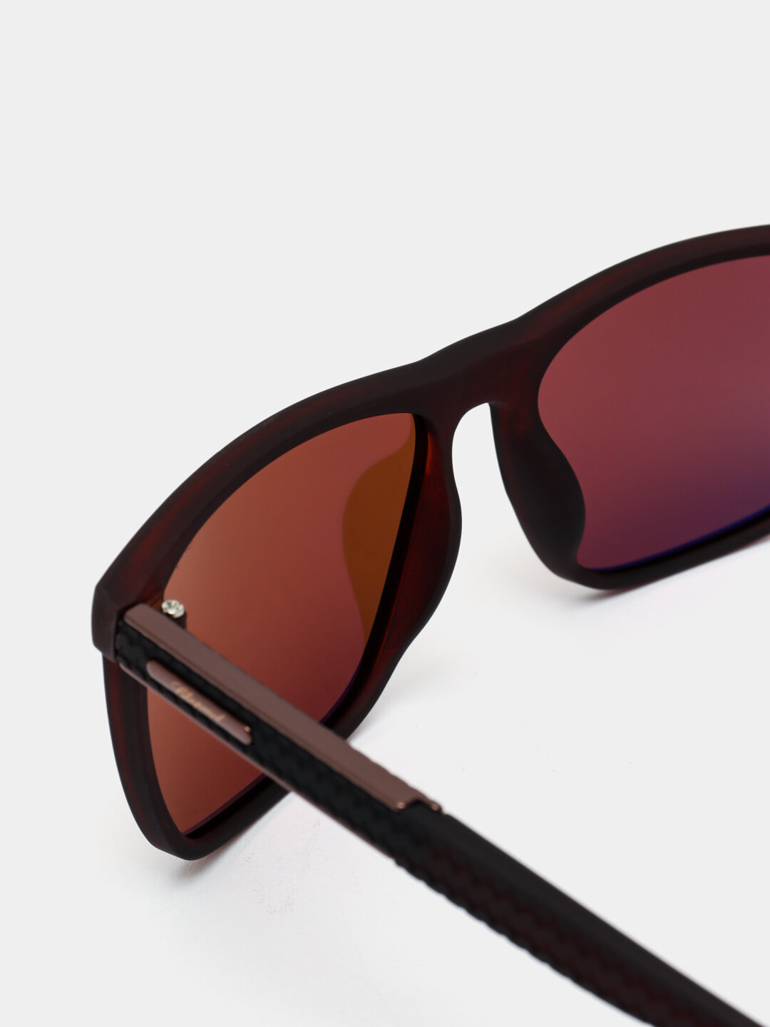 Очки мужские, поляризационные — фото 1