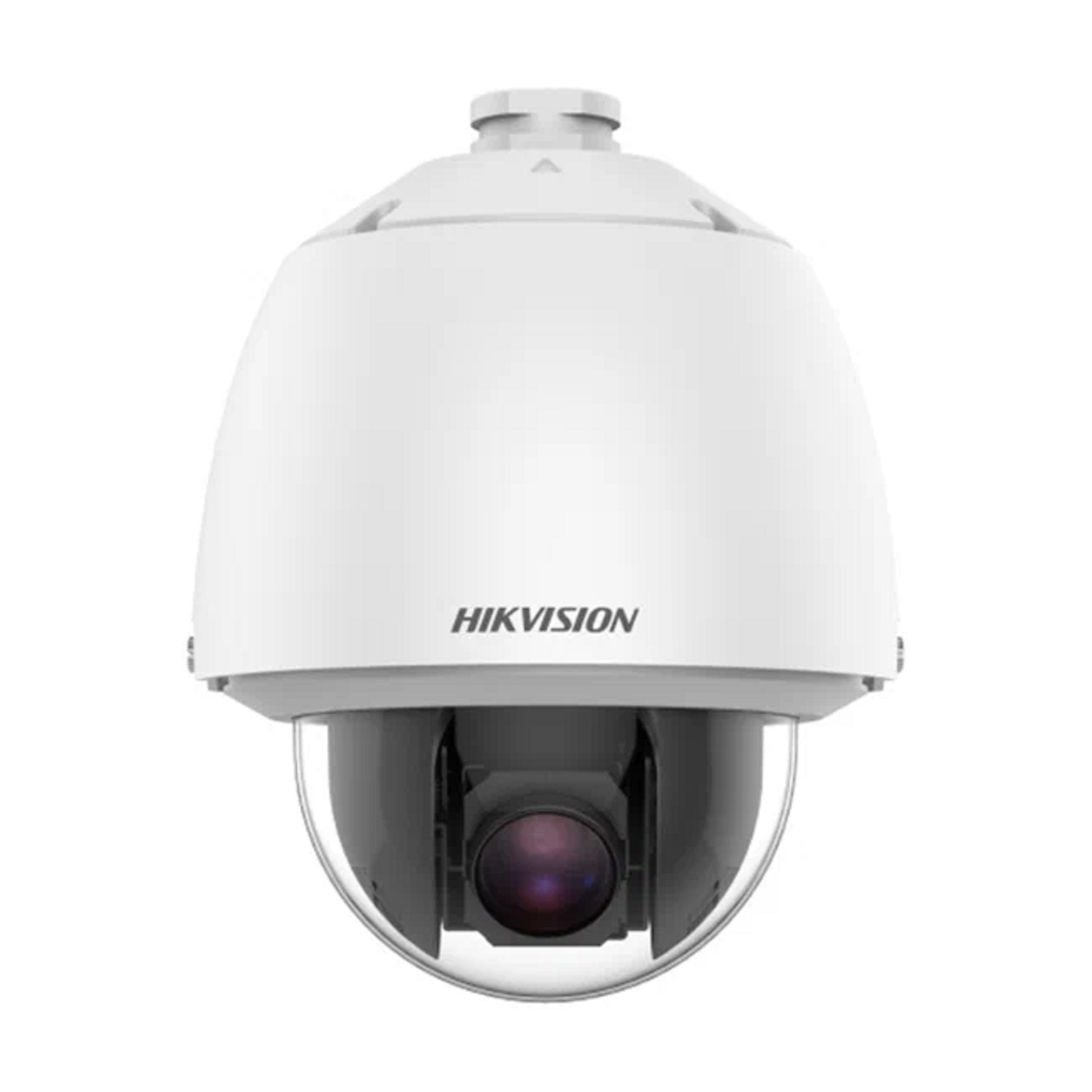 Видеокамера IP HIKVISION DS-2DE5225W-AE(T5) 2Мп уличная скоростная поворотная