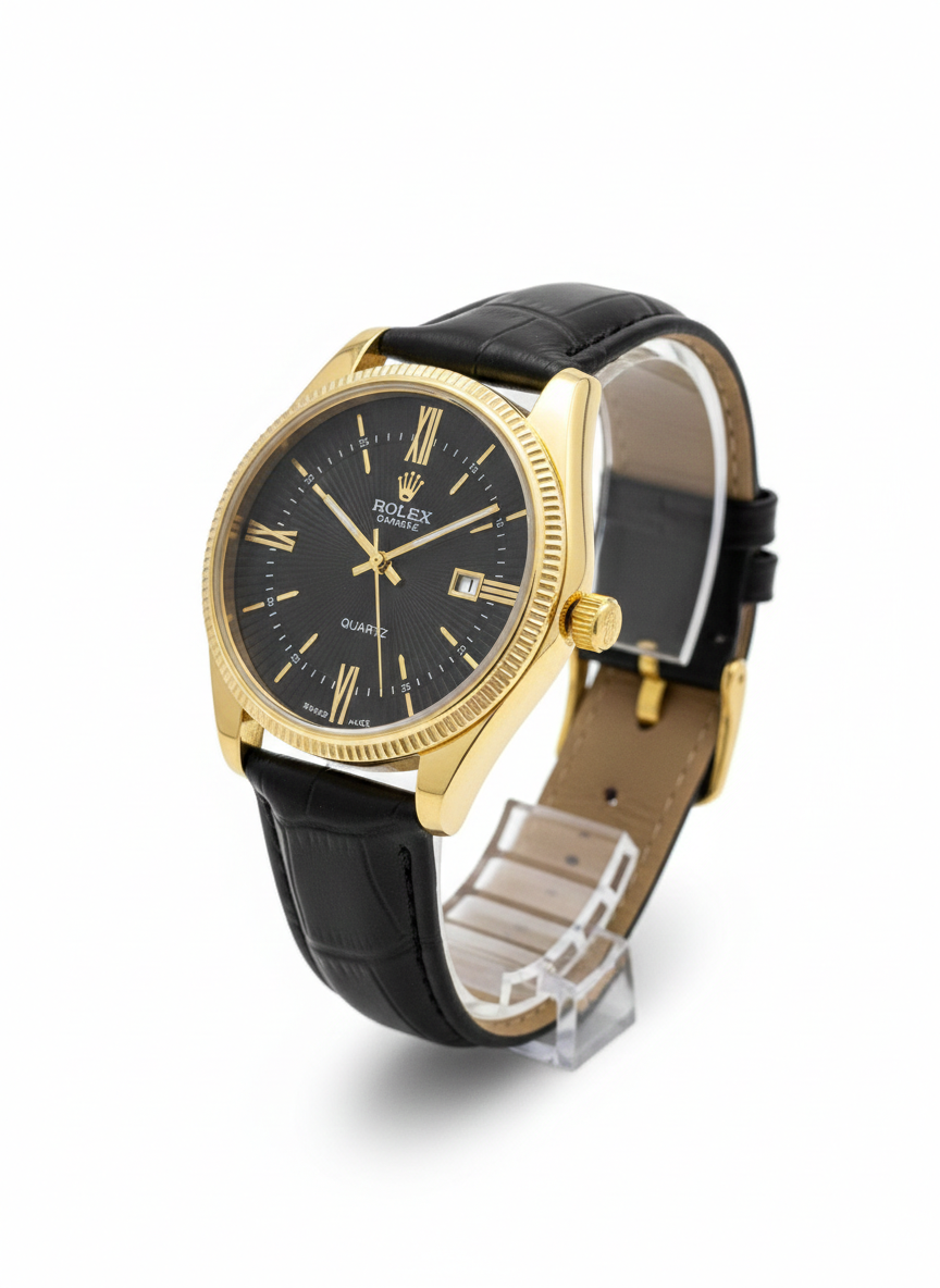 Наручные часы 100 Years Zeppelin