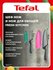 Набор ножей Fresh Kitchen Tefal 2 предмета, из нержавеющей стали,...