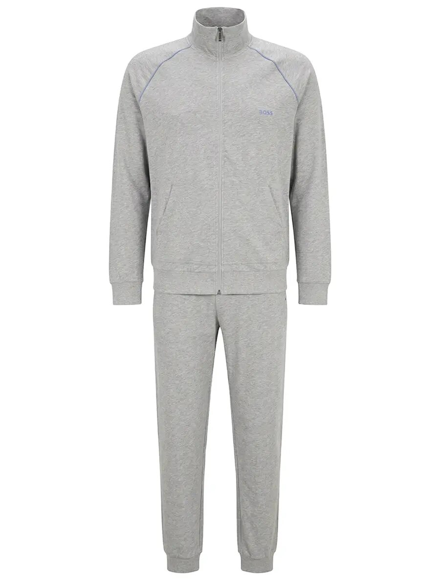 Костюм спортивный