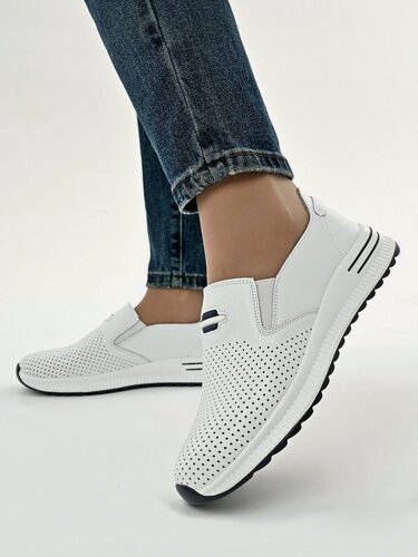 Изображение товара Слипоны