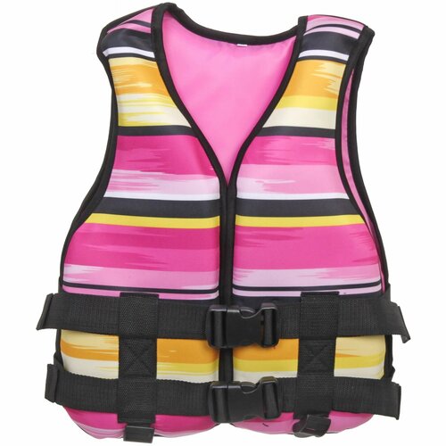 Жилет тренировочный 