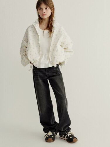 Изображение товара Джинсы